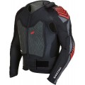 Zandona Soft Active Evo Протектор куртка Zandona Soft Active Evo Протектор куртка
