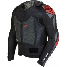 Zandona Soft Active Evo Протектор куртка