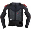Zandona Soft Active Evo Протектор куртка