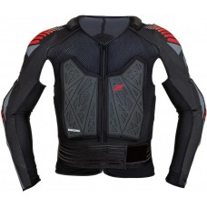 Zandona Soft Active Evo Протектор куртка