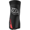 Troy Lee Designs Speed Youth Рукав колено