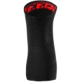 Troy Lee Designs Speed Youth Рукав колено
