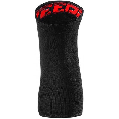 Troy Lee Designs Speed Youth Рукав колено