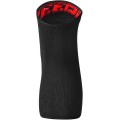 Troy Lee Designs Speed Youth Рукав колено