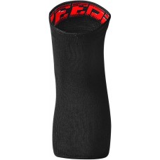 Troy Lee Designs Speed Youth Рукав колено