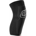 Troy Lee Designs Speed Youth Рукав колено