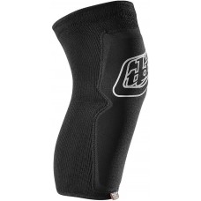 Troy Lee Designs Speed Youth Рукав колено