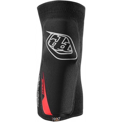 Troy Lee Designs Speed Youth Рукав колено