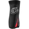 Troy Lee Designs Speed Youth Рукав колено