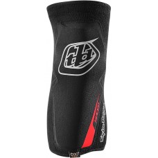 Troy Lee Designs Speed Youth Рукав колено