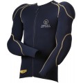 Forcefield Sport LV. 2 Протектор куртка Forcefield Sport LV. 2 Протектор куртка