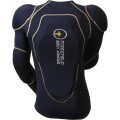 Forcefield Sport LV. 2 Протектор куртка