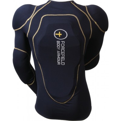 Forcefield Sport LV. 2 Протектор куртка