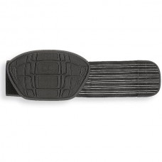 Spyke Lumb P Belt