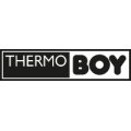 Thermoboy