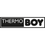 Thermoboy