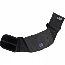 Thermoboy Comfort 1.0