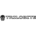Trilobite