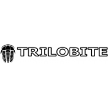 Trilobite