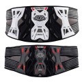 Troy Lee Designs 3305 Troy Lee Designs 3305
