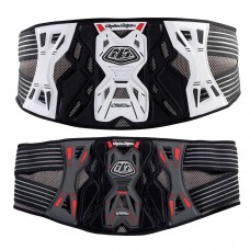 Troy Lee Designs 3305