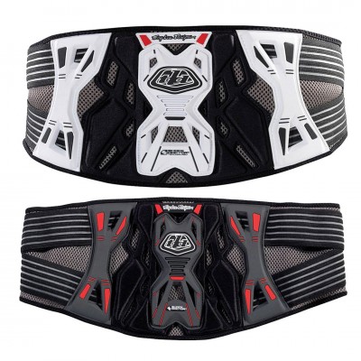 Troy Lee Designs 3305