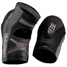 Troy Lee Designs 5500