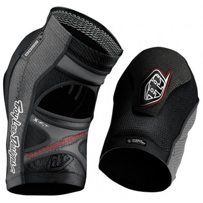 Troy Lee Designs 5500