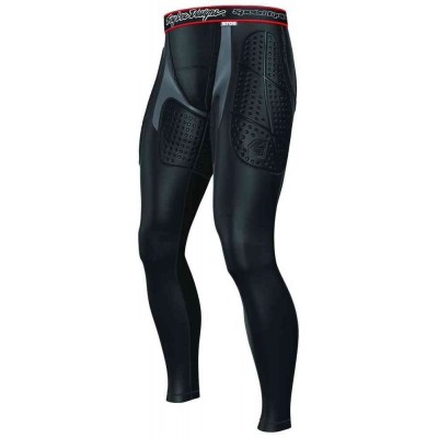 Troy Lee Designs 5705 Протектор брюки