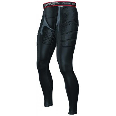 Troy Lee Designs 7705
