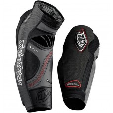 Troy Lee Designs EG 5550 -Forearm Guard