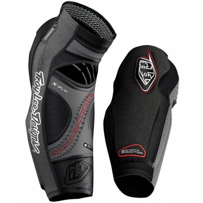 Troy Lee Designs EG 5550 -Forearm Guard