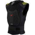 Zandona Soft Active Pro Протектор жилет Zandona Soft Active Pro Протектор жилет