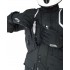 Helite Touring 2.0 Подушка безопасности Текстильные куртки