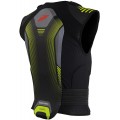 Zandona Soft Active Pro Протектор жилет