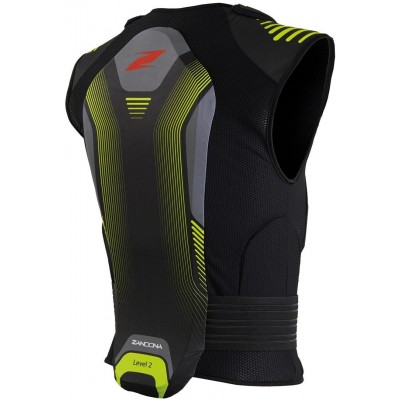 Zandona Soft Active Pro Протектор жилет