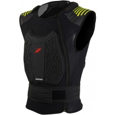 Zandona Soft Active Pro Протектор жилет