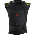 Zandona Soft Active Pro Протектор жилет