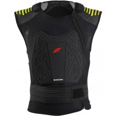 Zandona Soft Active Pro Протектор жилет