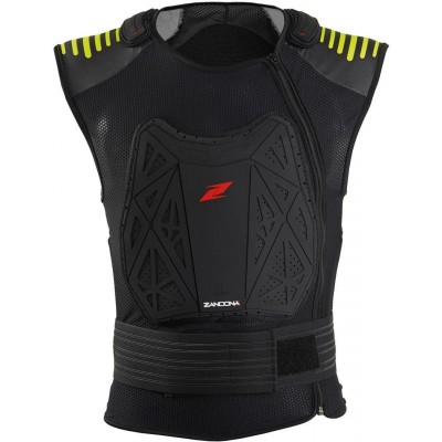 Zandona Soft Active Pro Протектор жилет