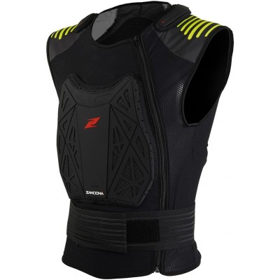 Zandona Soft Active Pro Протектор жилет