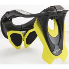 Alpinestars BNS Tech-2 Защита для шеи Alpinestars BNS Tech-2 Защита для шеи