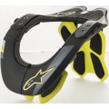 Alpinestars BNS Tech-2 Защита для шеи