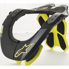 Alpinestars BNS Tech-2 Защита для шеи Alpinestars BNS Tech-2 Защита для шеи