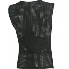 Oneal Smash Roost Guard Протектор рубашка Oneal Smash Roost Guard Протектор рубашка