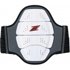 Zandona Shield Evo X4 Поясничный протектор