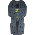 Ixon Warden Comp Задней протектор Ixon Warden Comp Задней протектор