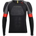 Acerbis X-Air Куртка для защиты Acerbis X-Air Куртка для защиты