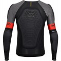 Acerbis X-Air Куртка для защиты