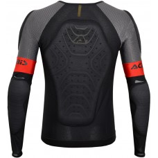 Acerbis X-Air Куртка для защиты